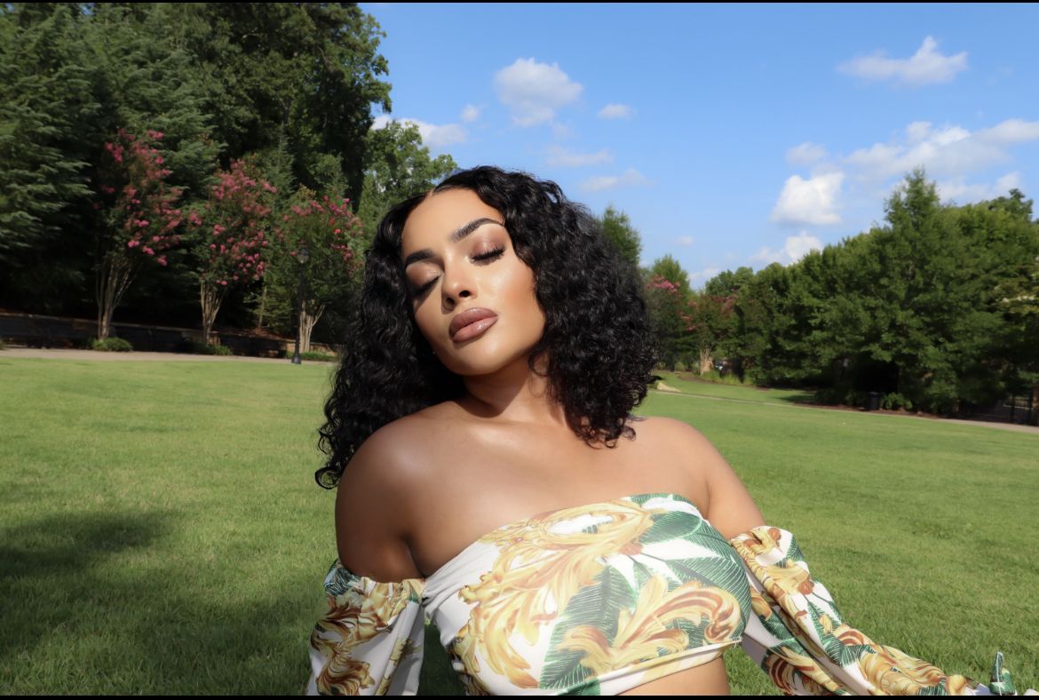 Tools, Tool, and more Tools