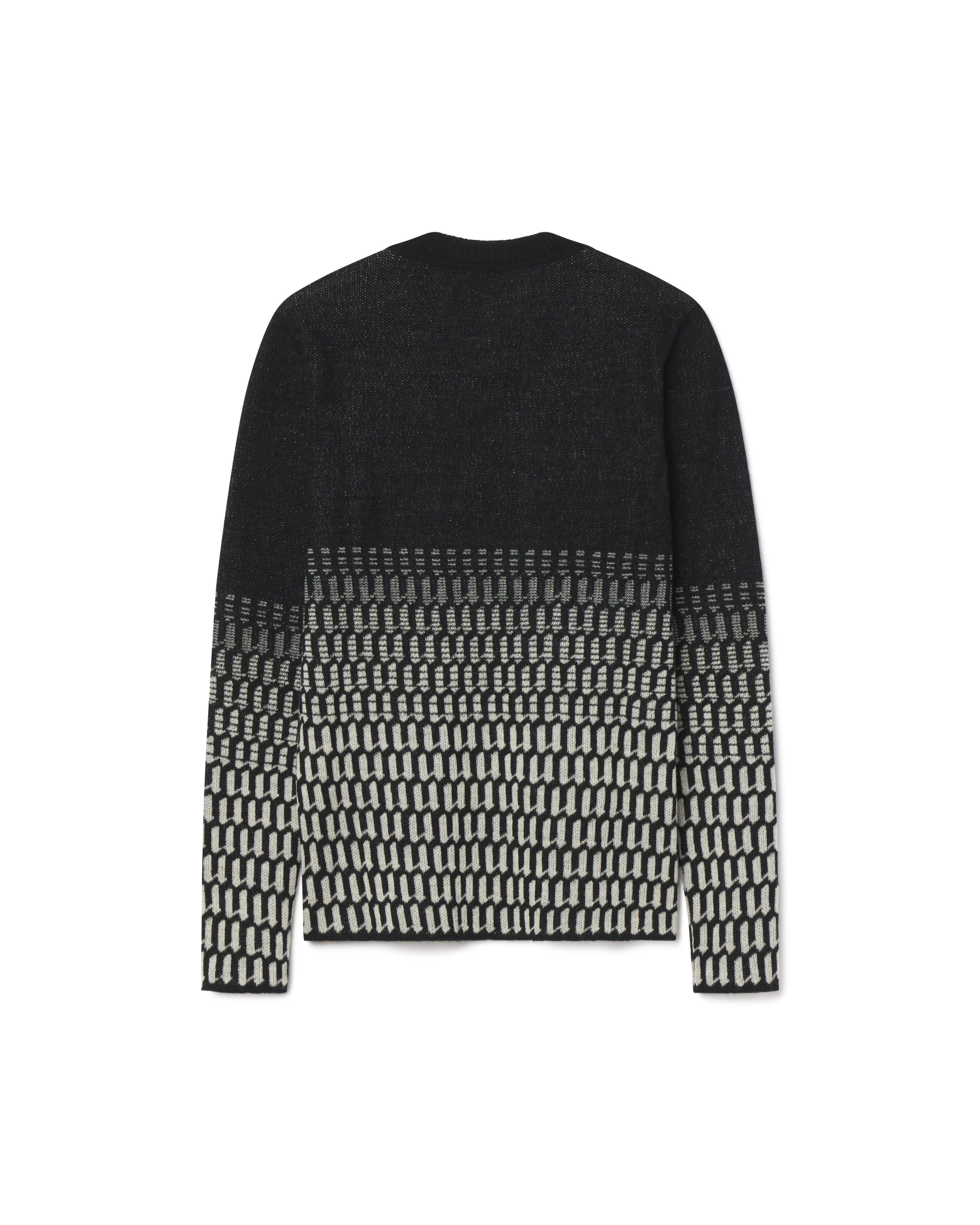 Transitions Knit Top