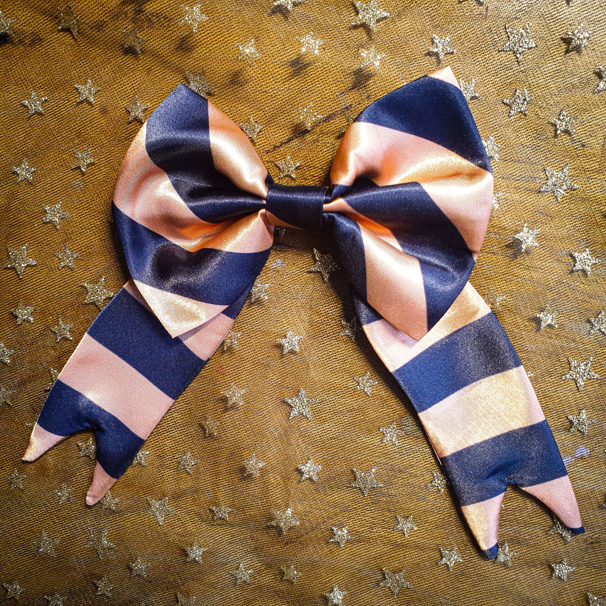 Home Sweet Home Haunted House Wool Beret