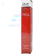 , (Olay) Olay Professional Pro-X Discoloration Fighting Concentrate