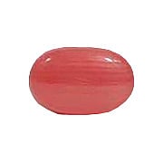 , (Kappus Soaps) Bar Soap