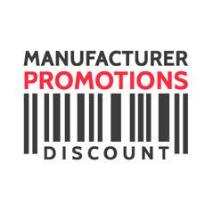 , (Basic Research) Hylexin Serious Dark Circles .5 Fl Oz (15 Ml)