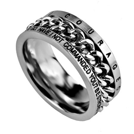 Chain Ring