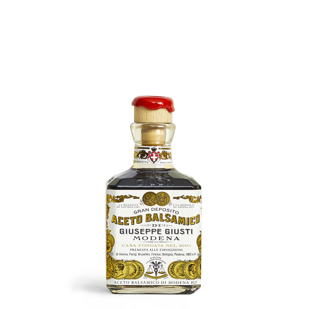 Wooden Duo set - 2 & 3 Gold Medals