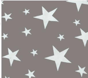 ABDL Snuggle Patch Waterproof Changing Mat