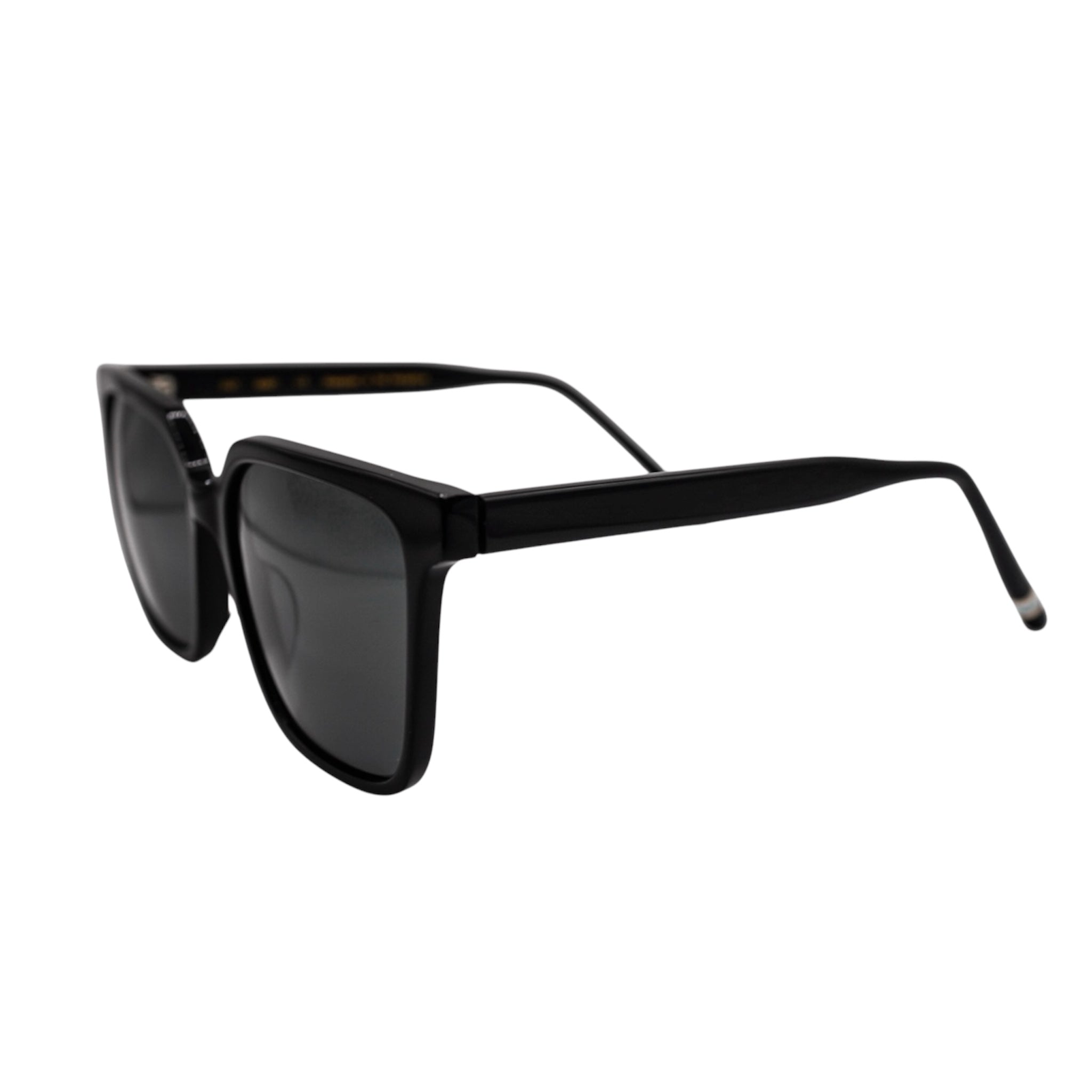 OCEANVIEW SUNGLASSES