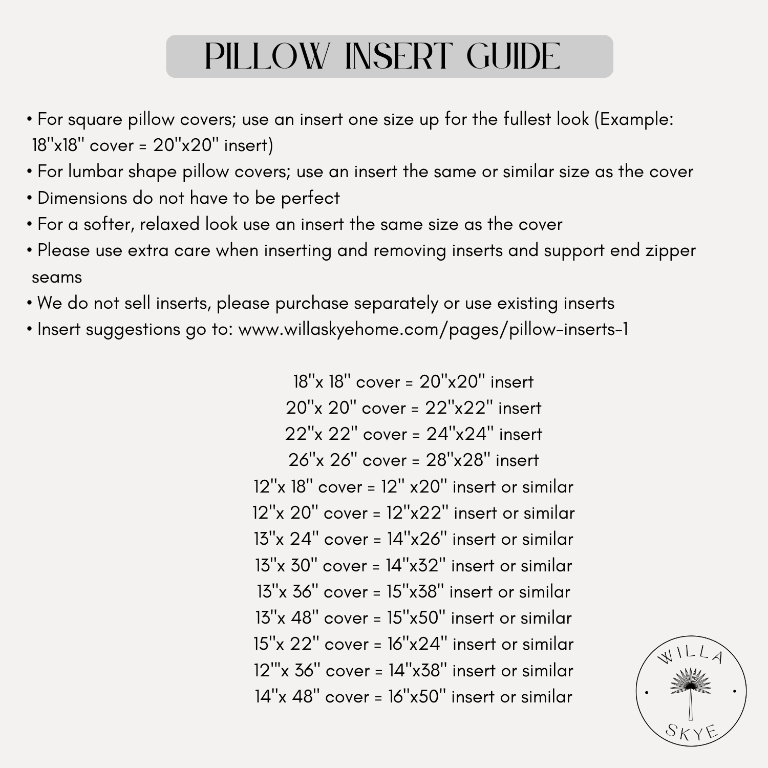 Plush Velvet Pillow Cover - Salmon