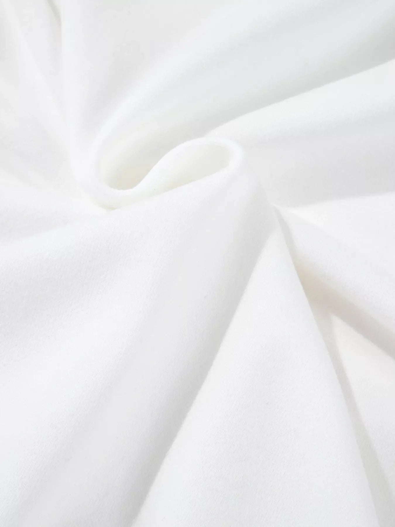 Halloween Pumpkin Patched Pattern Long Sleeve Sweatshirt