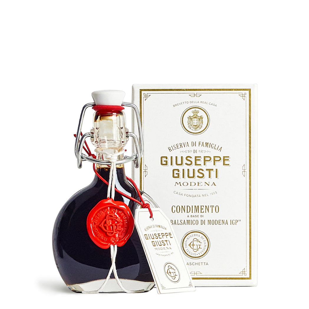 Family Selection - Fiaschetta