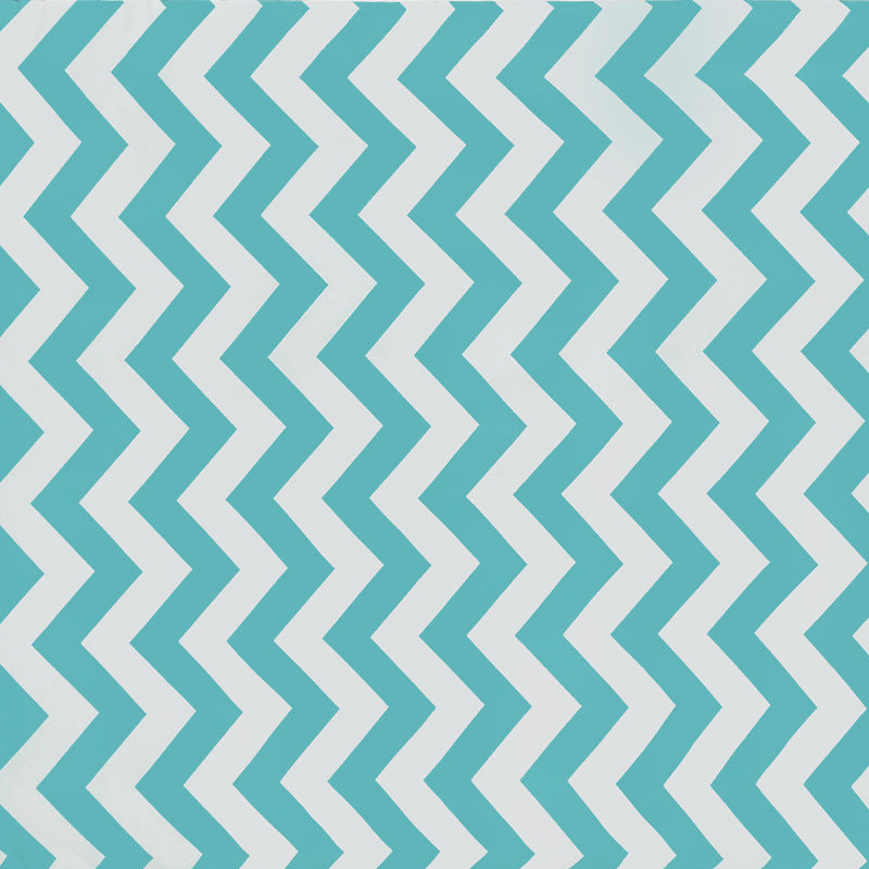 ABDL Snuggle Patch Waterproof Changing Mat