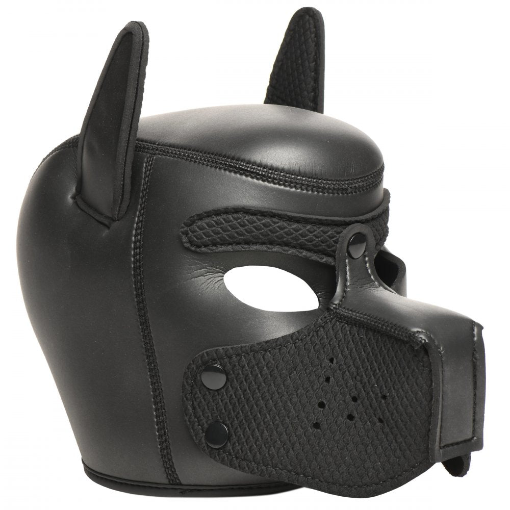 Deluxe Pup Arsenal Set | 9-Piece Puppy Play Gear Kit