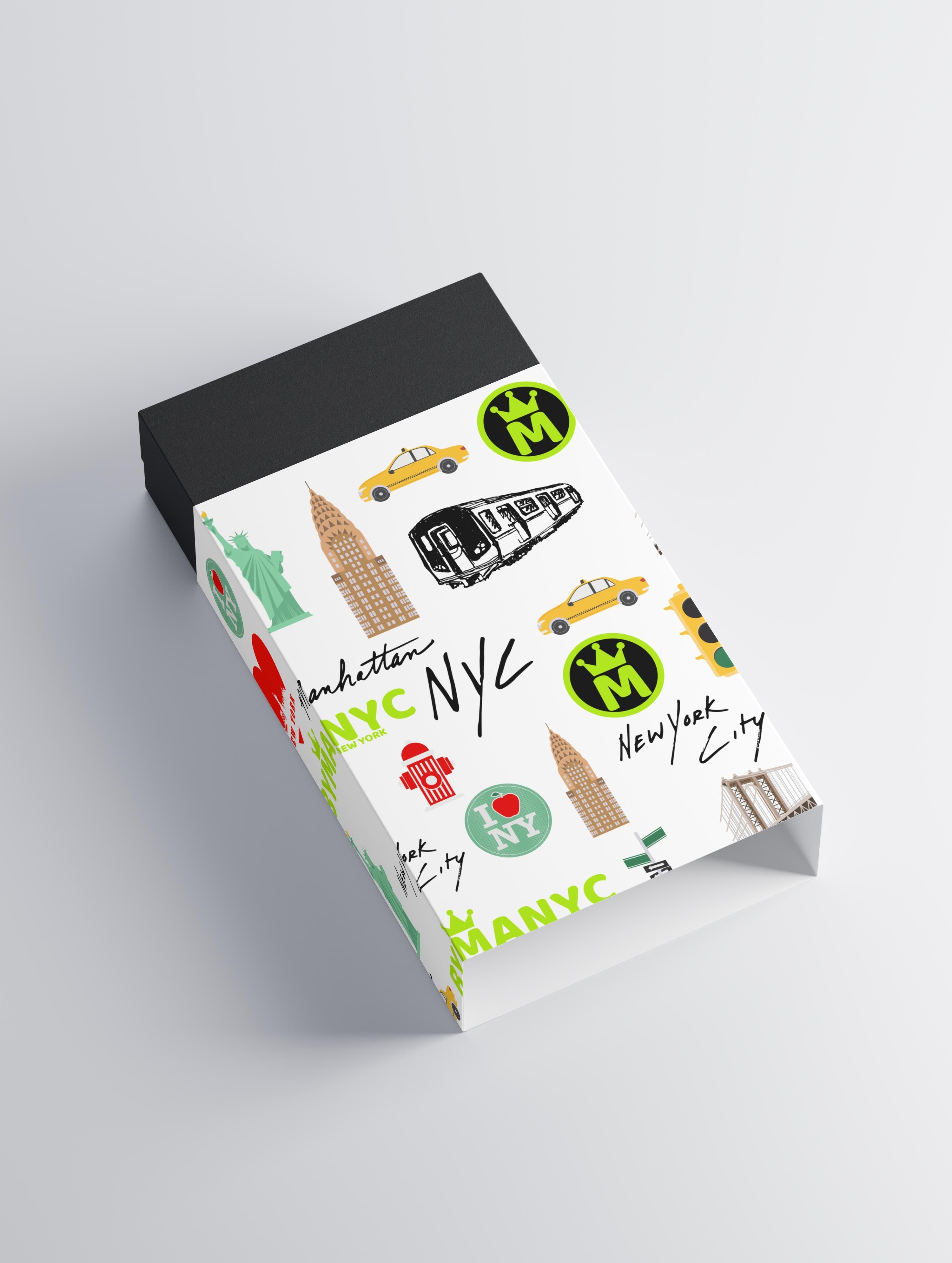 Age-Defying Skincare Trio – BYMANYC ® New York | Vegan & Natural