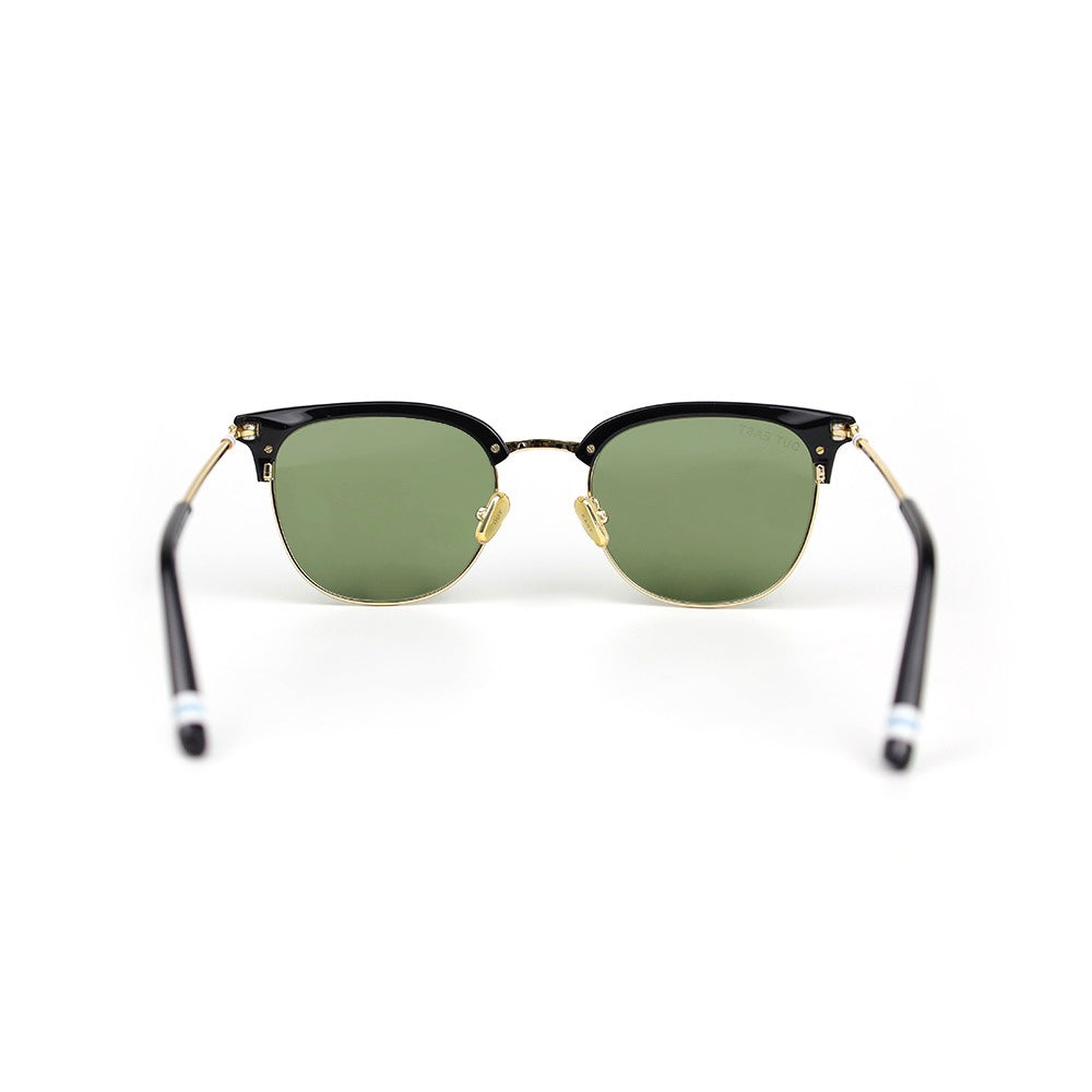CULLODEN SUNGLASSES