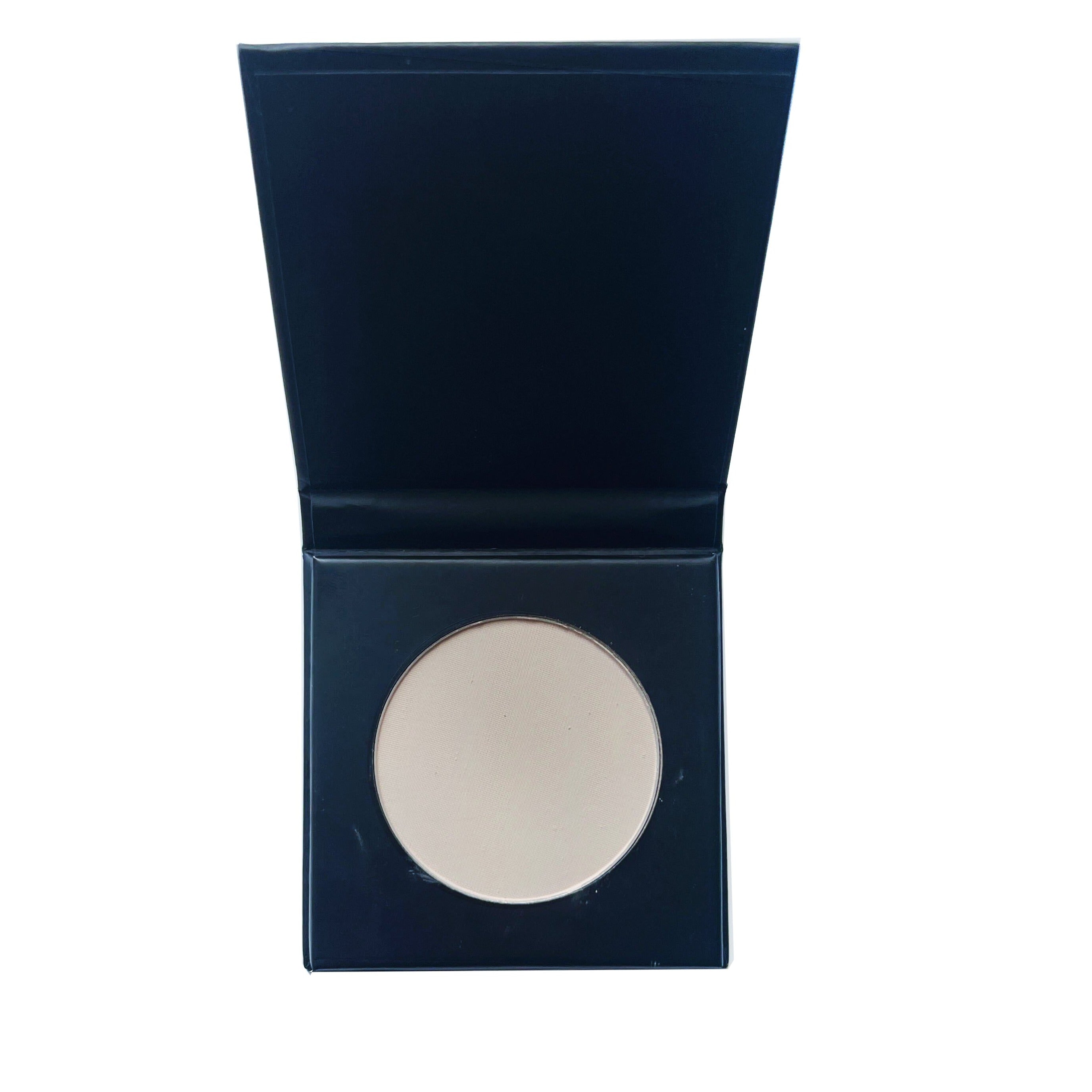 Ashunta Sheriff Beauty BlurEFX™ UNIVERSAL POWDER MINI