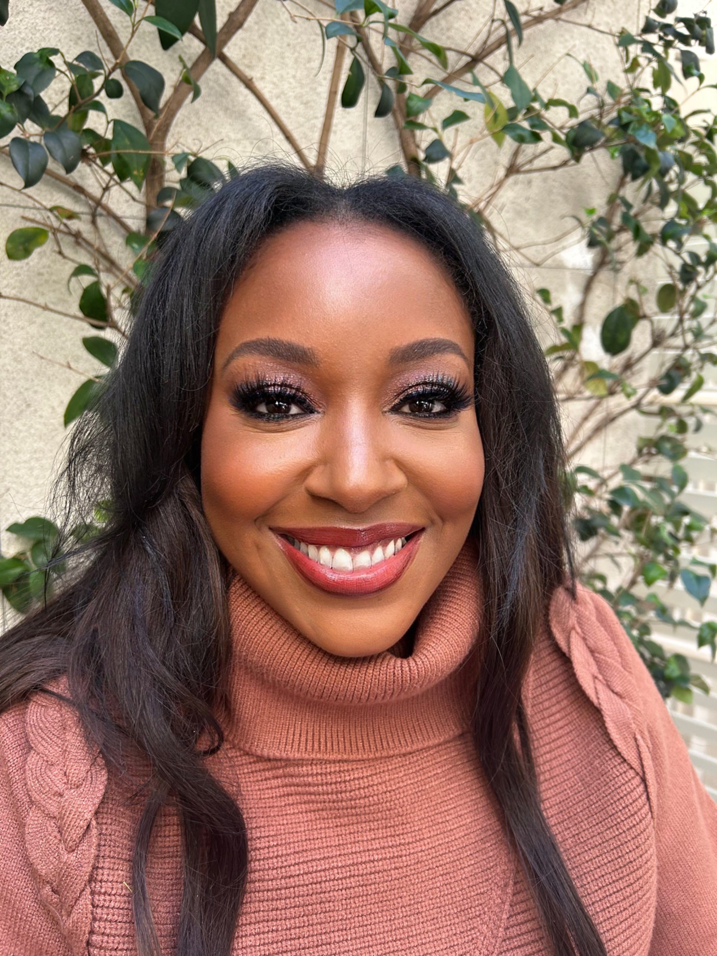 Ashunta Sheriff Beauty Unicorn Multichrome Glitter Shadow Palette