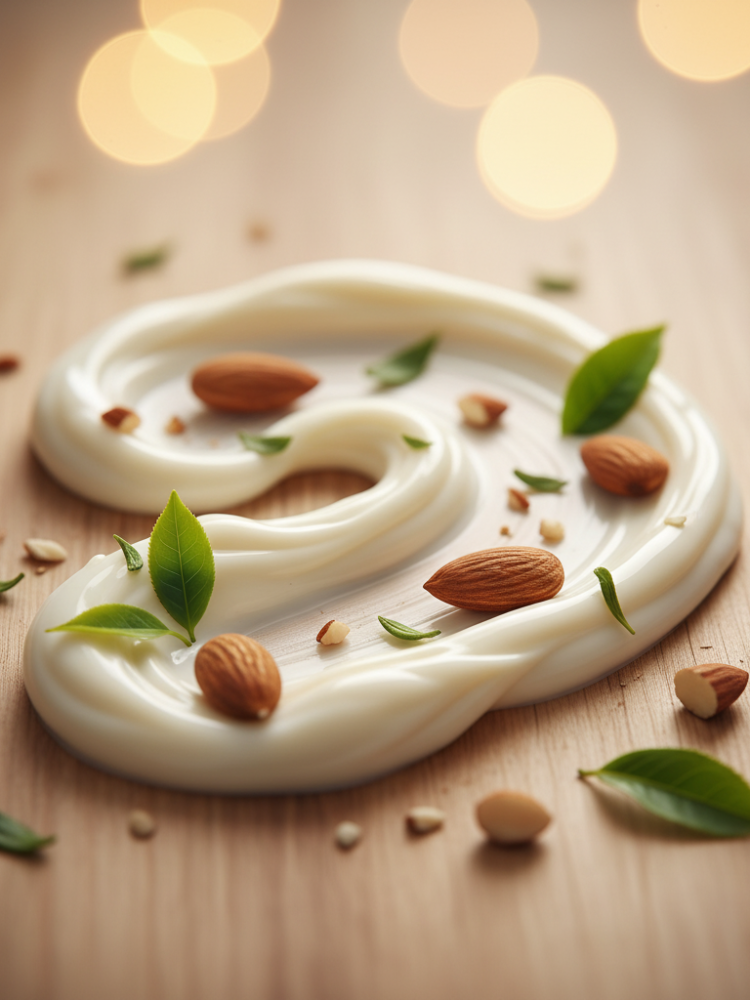 Eco Hydrating Conditioner for Dry Ends | BYMANYC ® New York