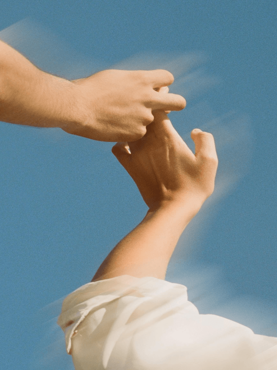 Eco Tinted SPF 30 Face Sunscreen | BYMANYC ® New York