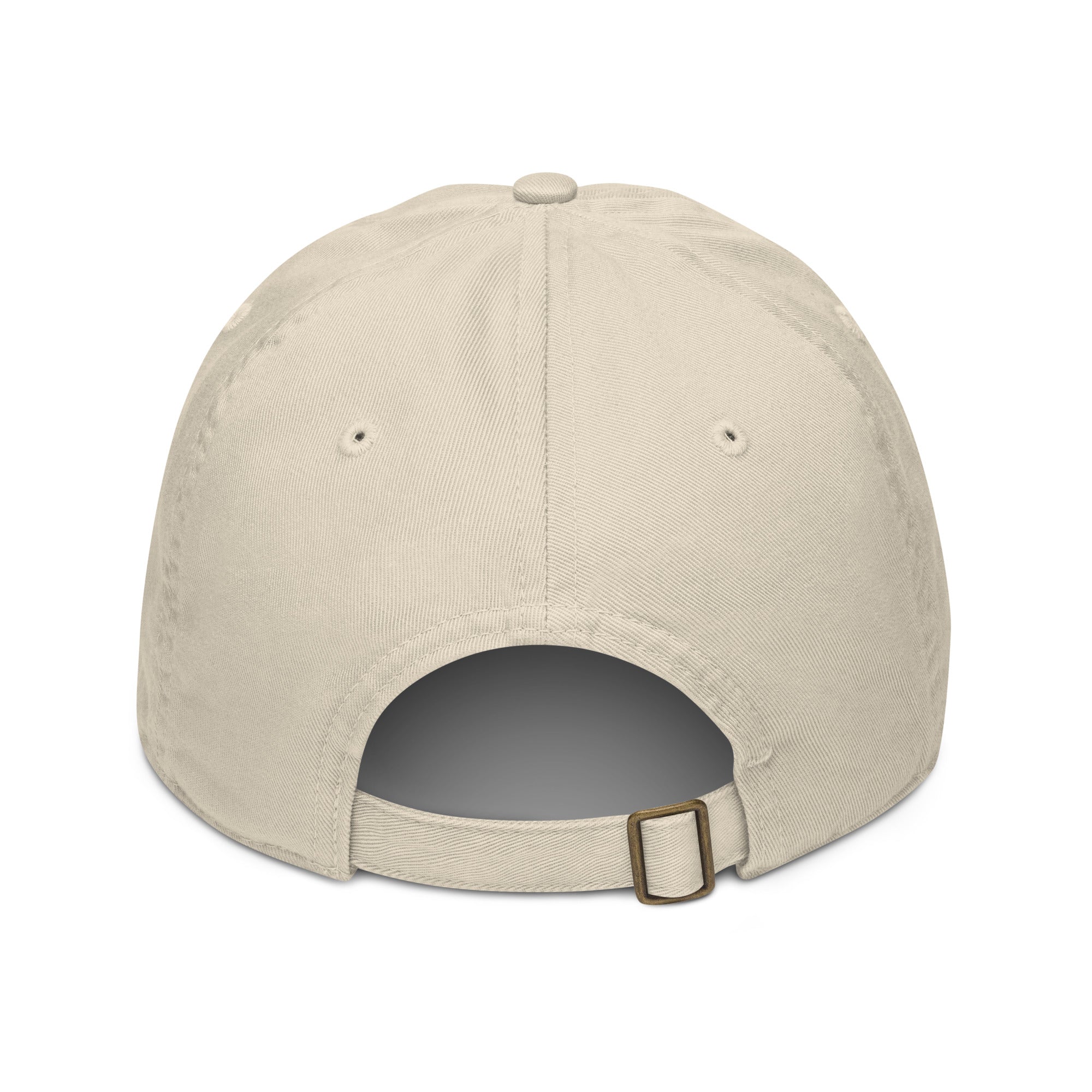 FLATIRON Hat – BYMANYC ® New York | Eco & Vegan Urban Style