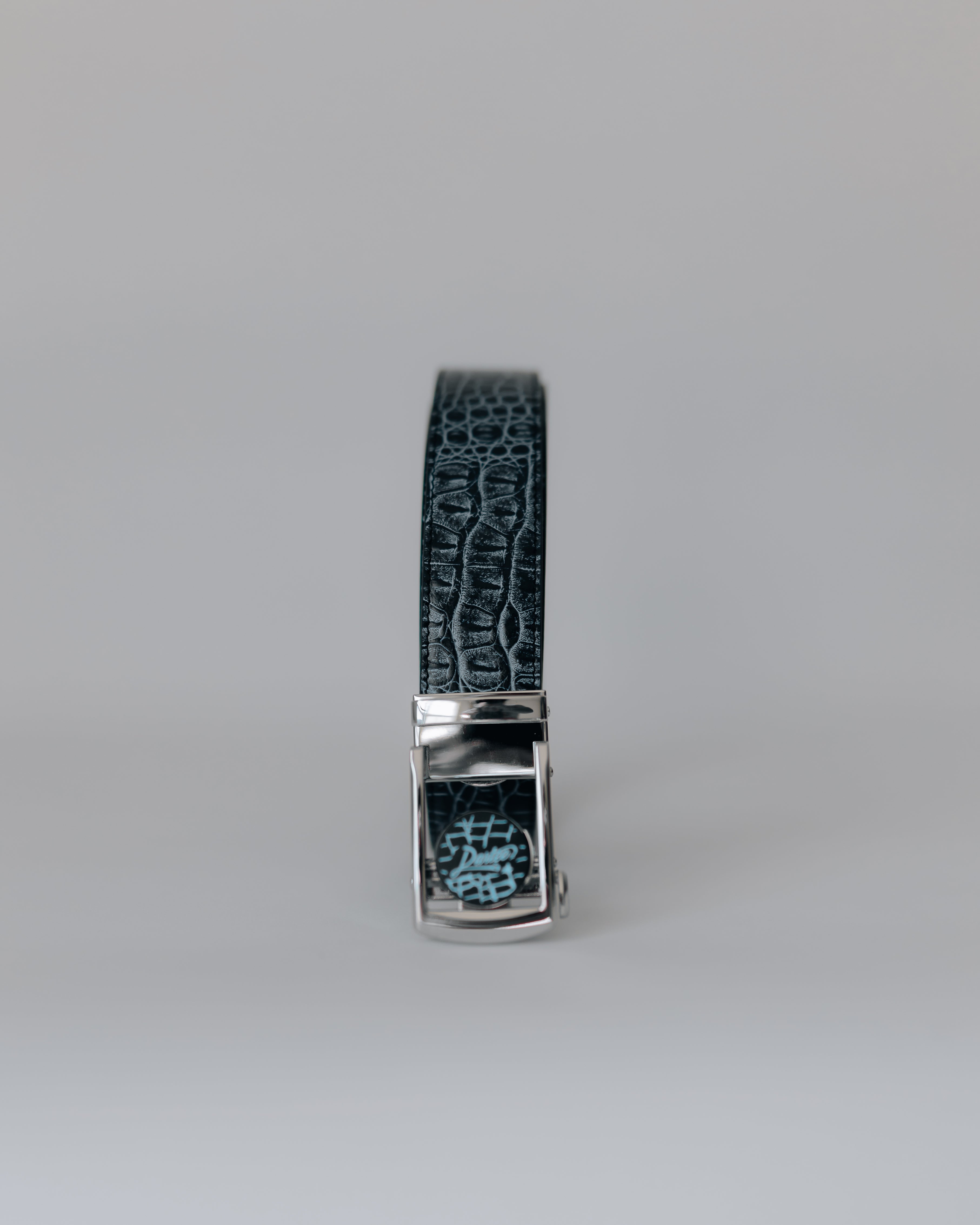 Josh Kelley Signature: Low Taper Fade