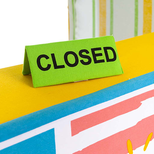 Lemonade Stand for Kids