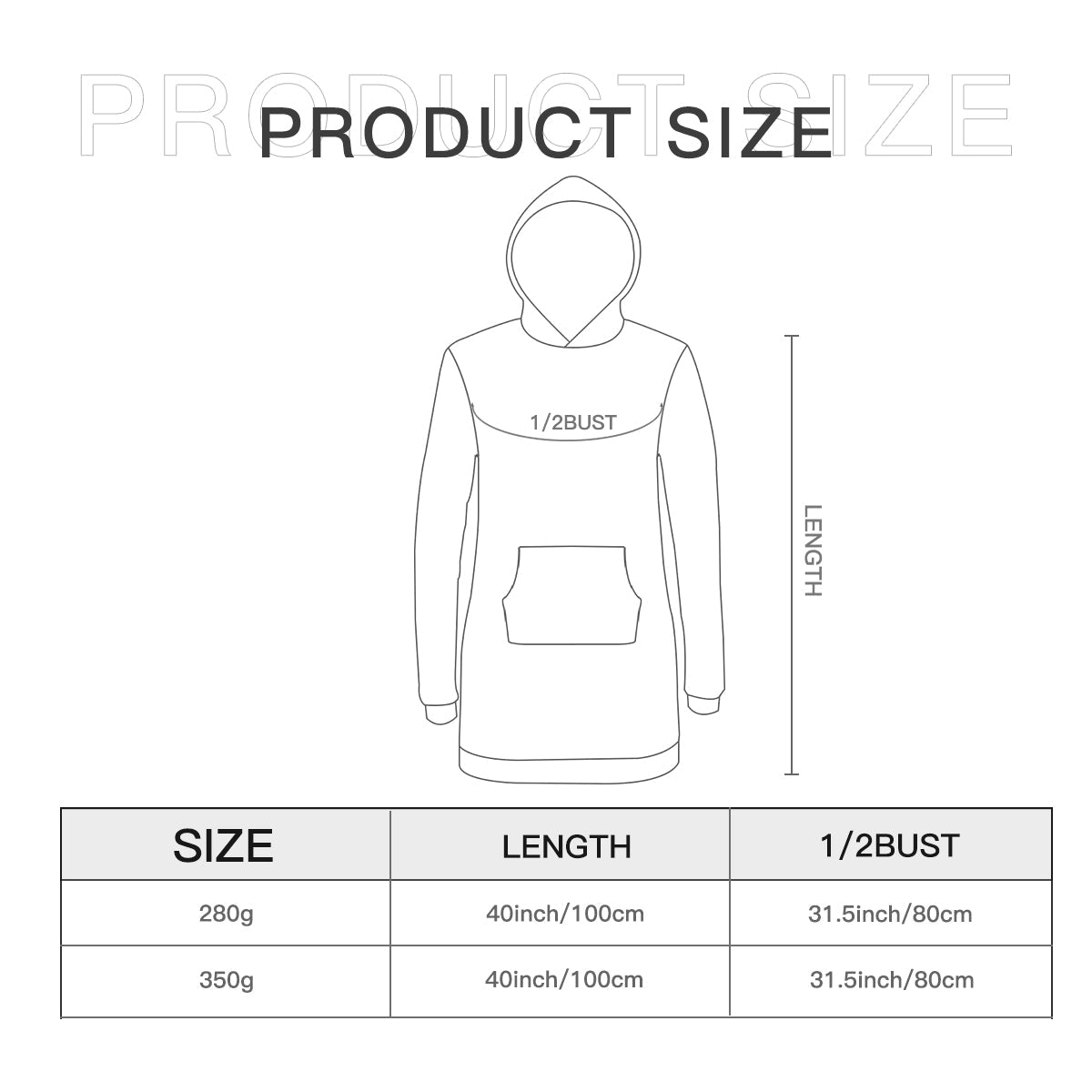 Cryptid Slumber Party Sleepy Cocoon