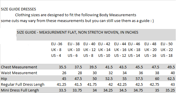 10193 Midnight Stroll Coat in Purple