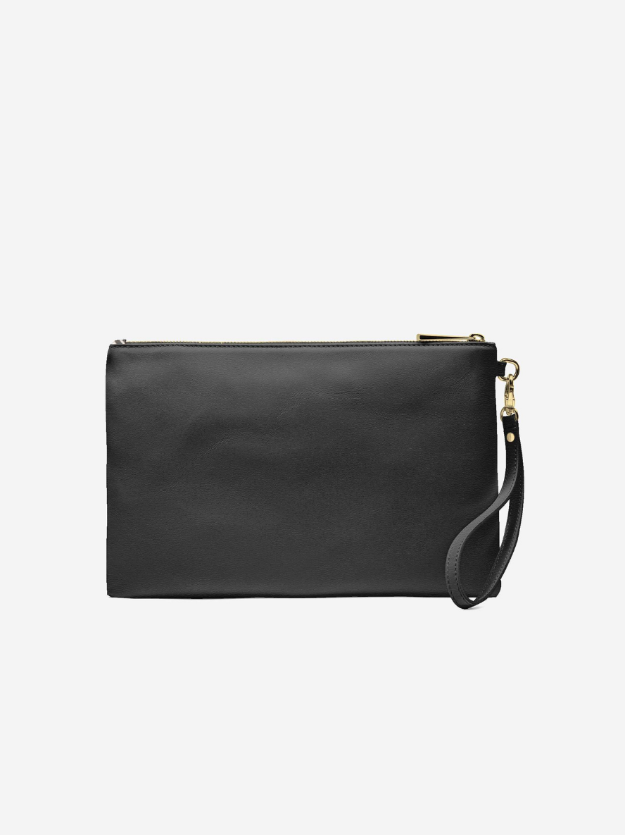 Vegan Bag LUXE LEXINGTON – BYMANYC ® New York | Eco-Luxury Fashion