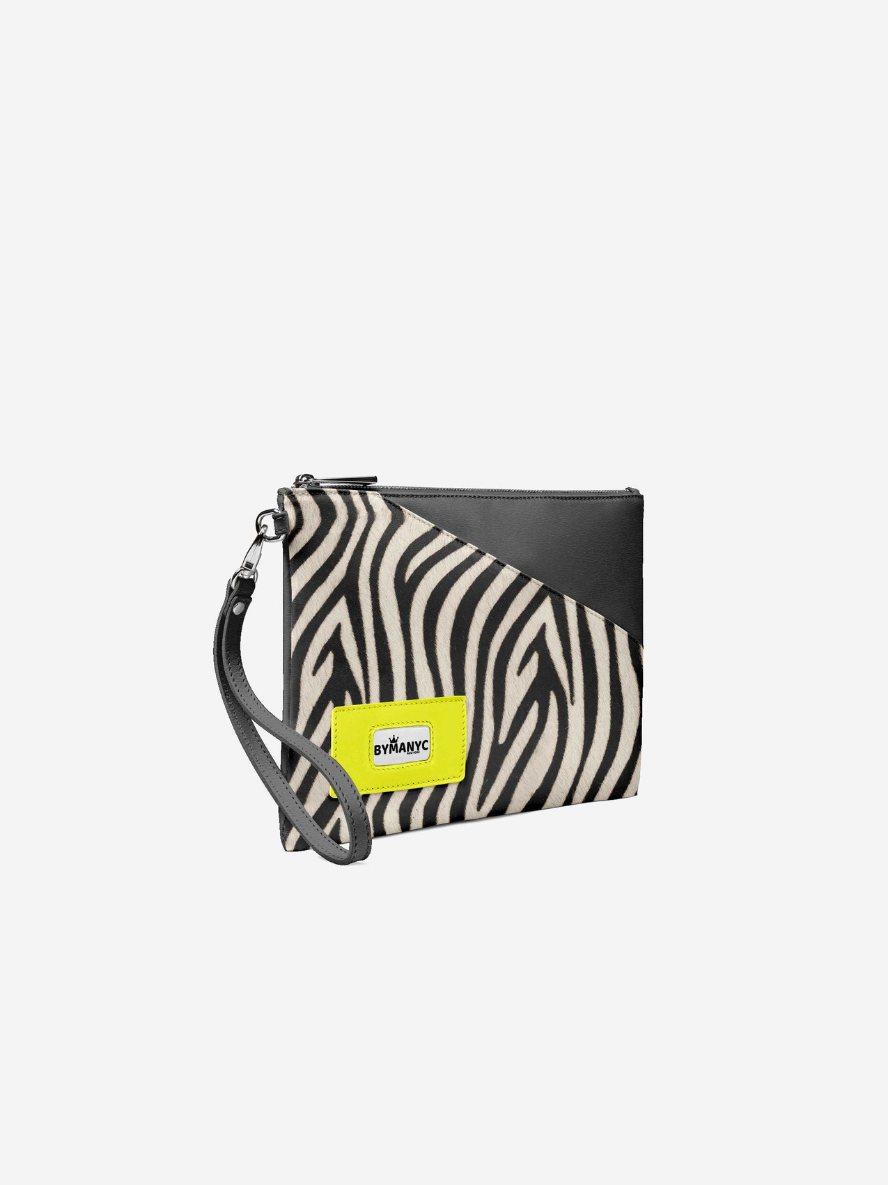 Vegan Bag MADISON AVENUE – BYMANYC ® New York | Timeless Eco Chic