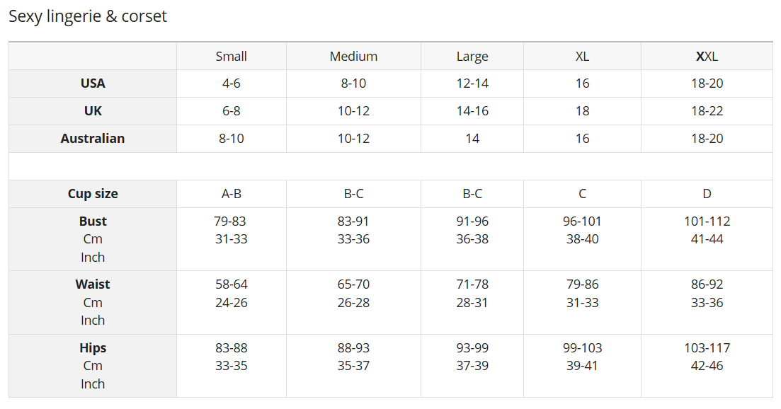 Angelic Surrender Lace Babydoll