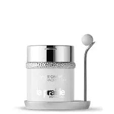 White Caviar By La Prairie For Women 0.68oz Eye Extraordinaire