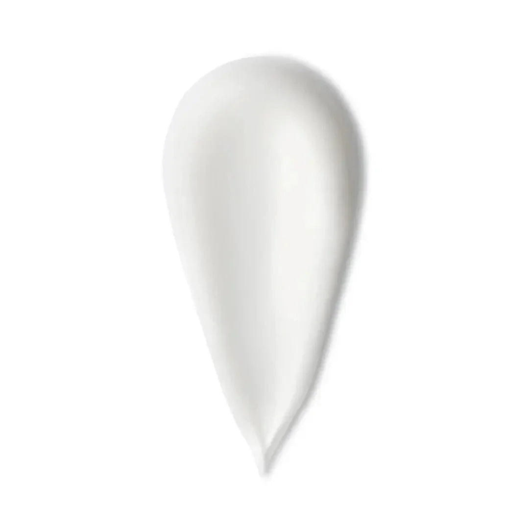 White Caviar By La Prairie For Women 0.68oz Eye Extraordinaire