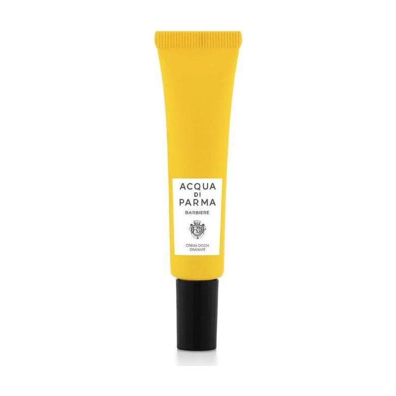 Acqua Di Parma Barbiere Moisturizing Eye Cream 15 Ml.