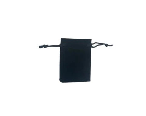 Sword Cross Necklace  - SC