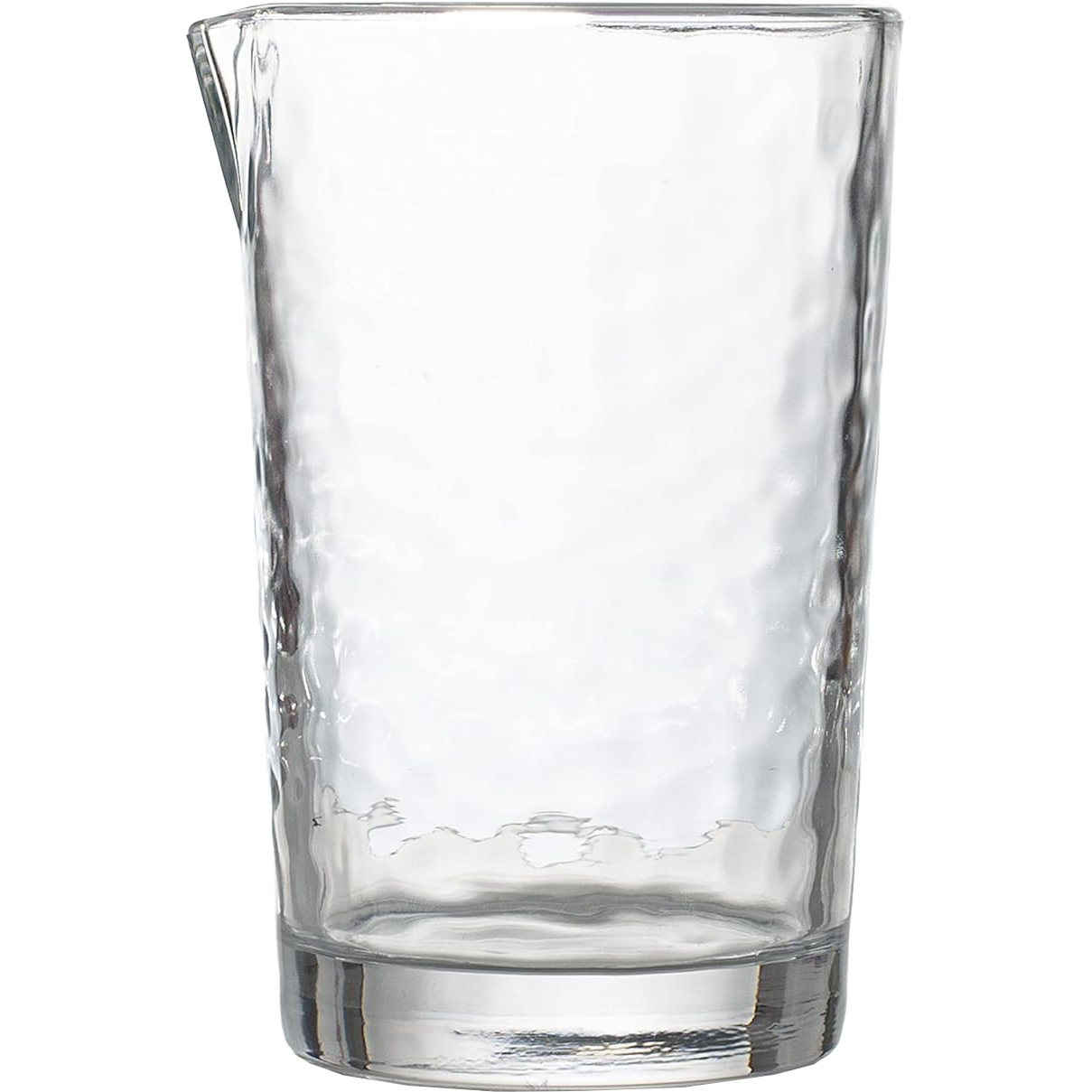 BULL IN CHINA "The Flagship" Mixing Glass