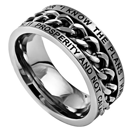 Chain Ring