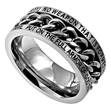 Chain Ring