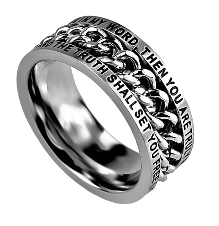 Chain Ring