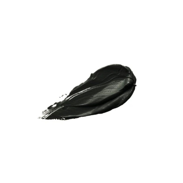 Coal Train Charcoal Cleanser