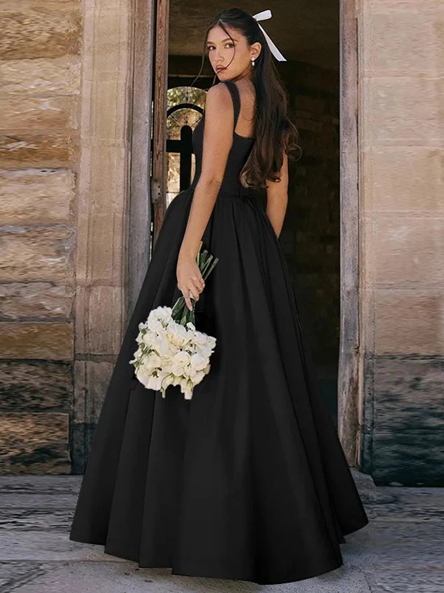 Danica Dress Women: Elegant and Effortless Style