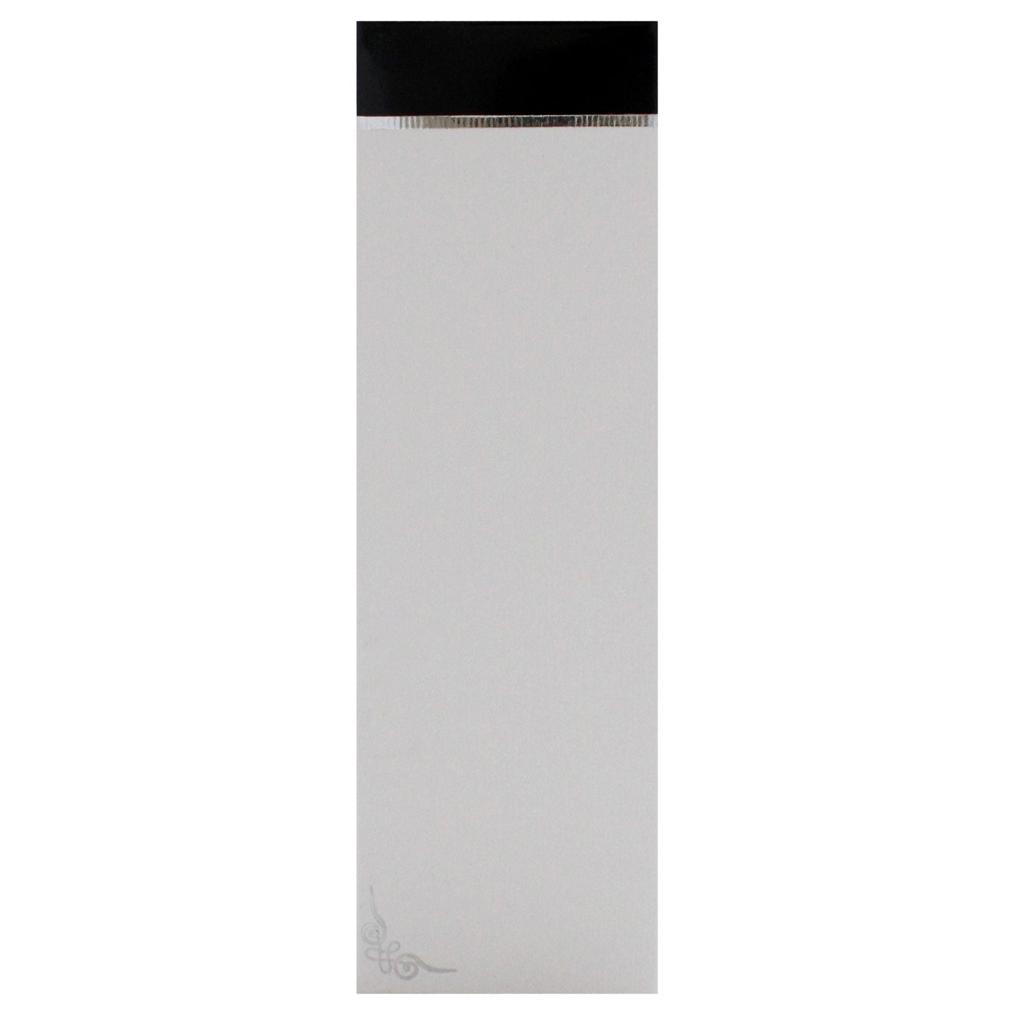 Ana Abiyedh by Lattafa for Women - 2.04 oz EDP Spray