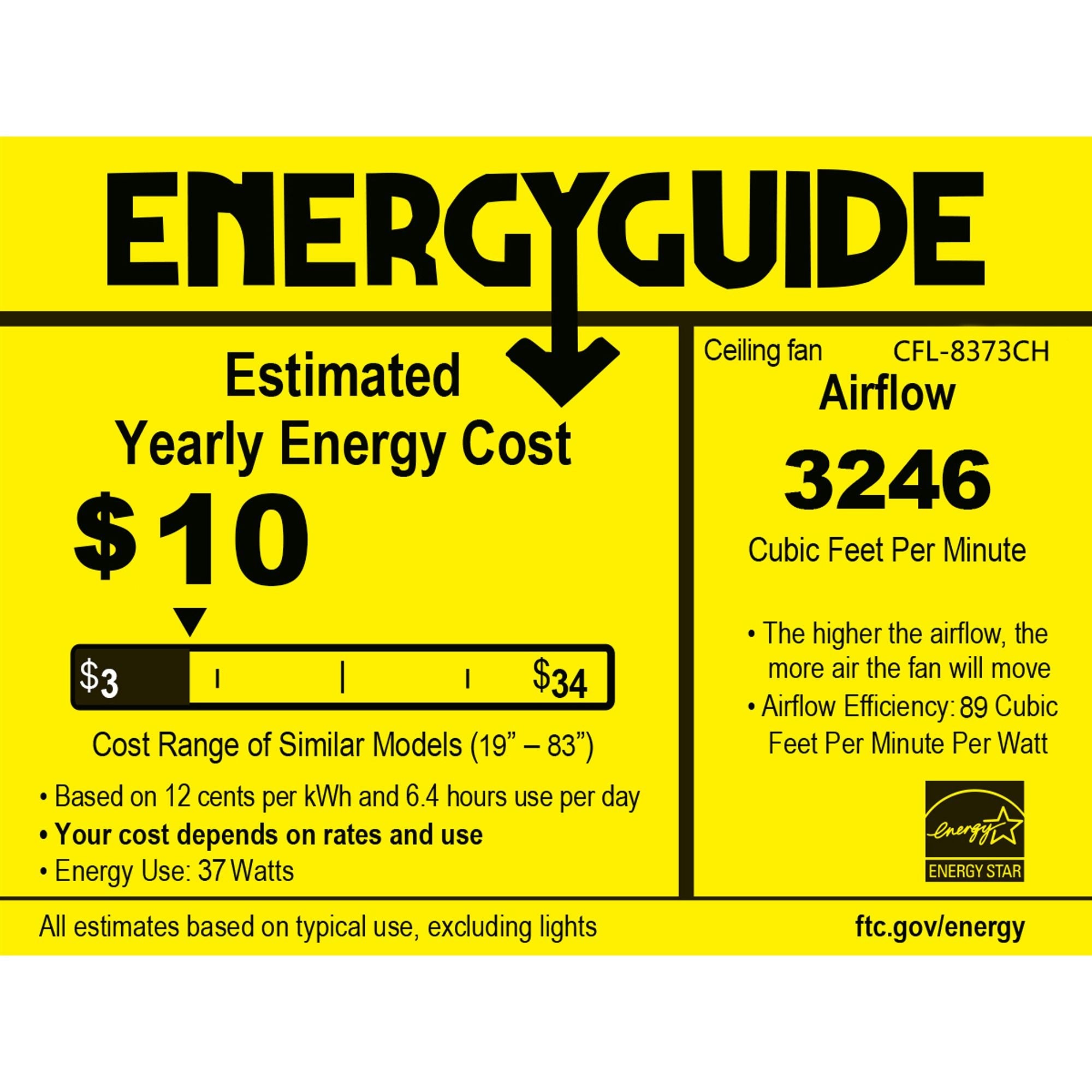 Senma 52-inch 3-light Lighted Ceiling Fan with Crystal Bowl Shade (incl. Remote & 2 Color Option Blades)