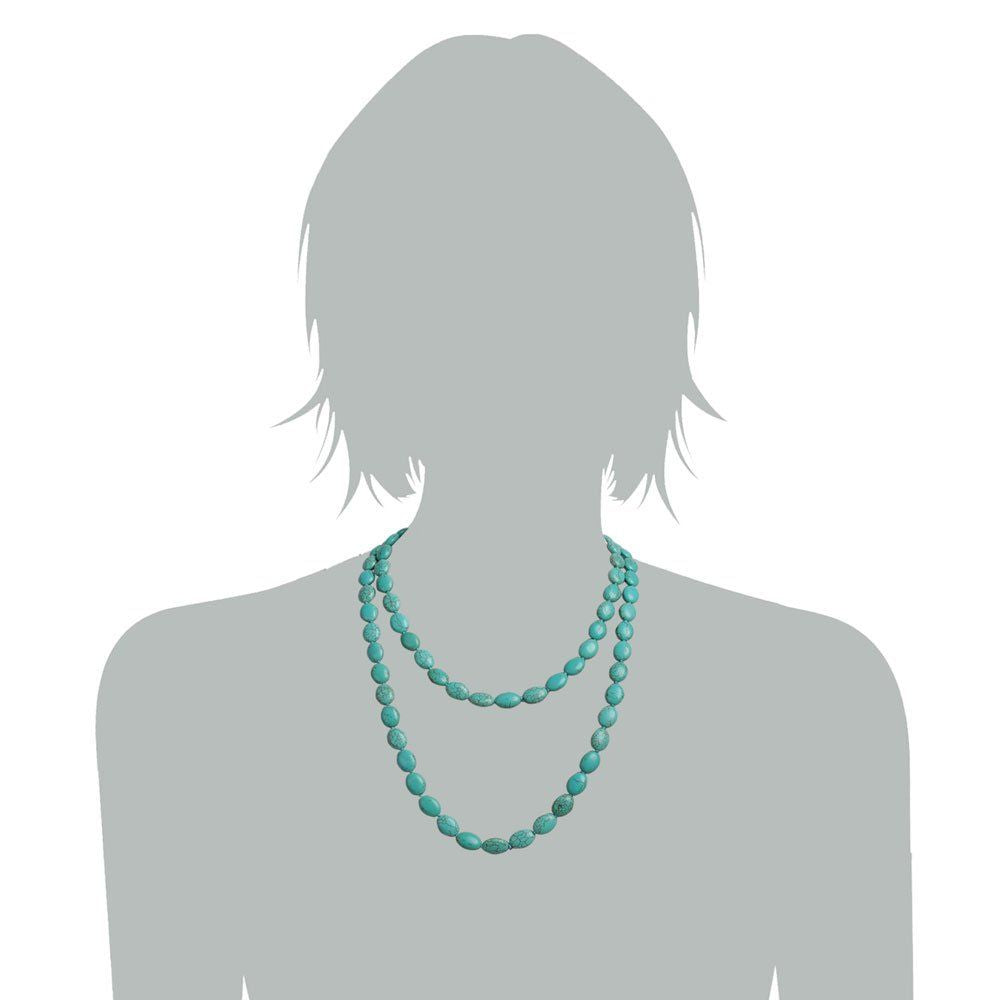 Jane Stone Fashion Statement Collar Necklace Vintage Openwork Bib Costume Jewelry