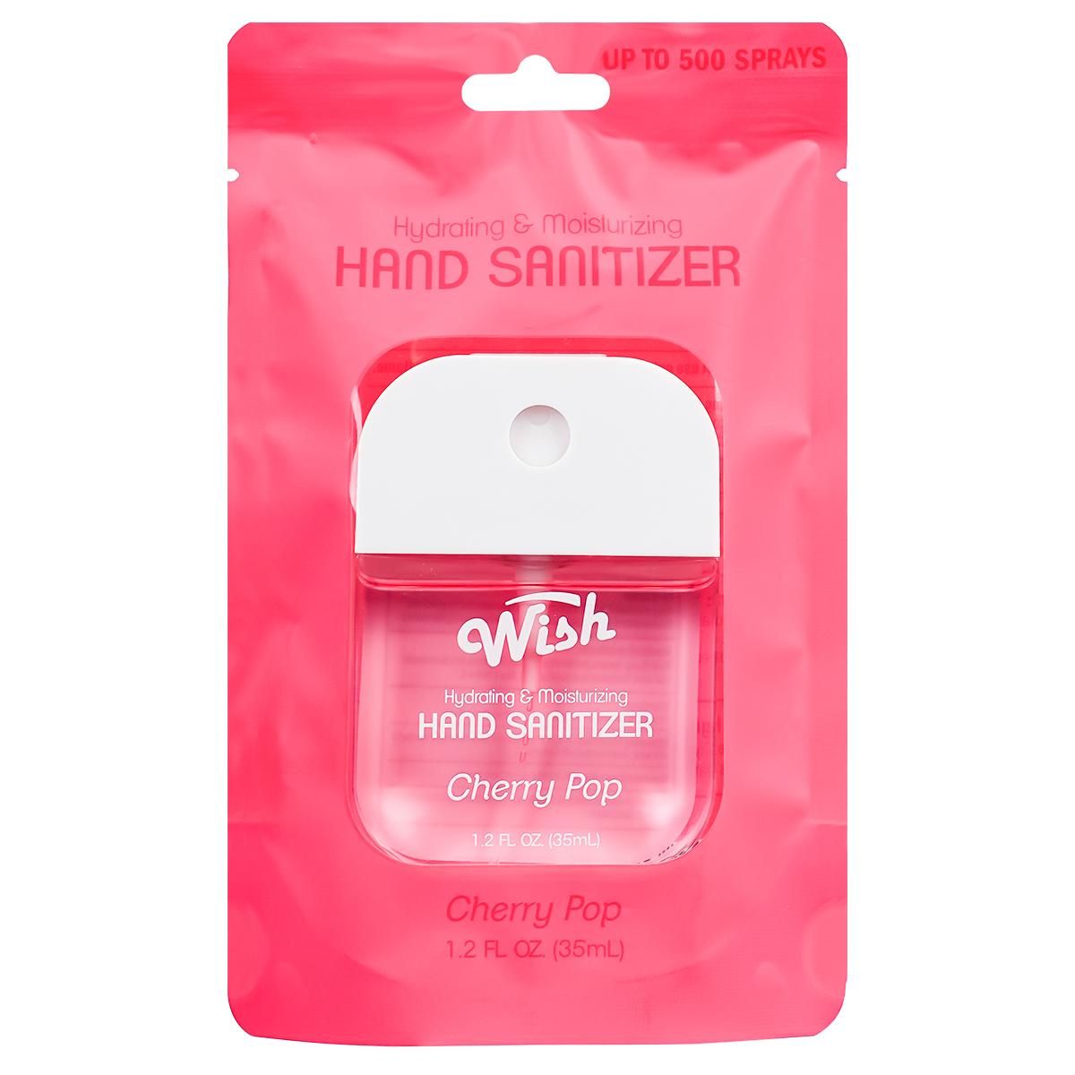 4pcs Hand Sanitizer Spray, Mini Travel Essential ltemsSpray Hand Sanitizer, Portable Aloe Vera HandPerfume Spray, HandsCleaning, And Delicately Scented. for Moisturizing Hand Fragrance Spray