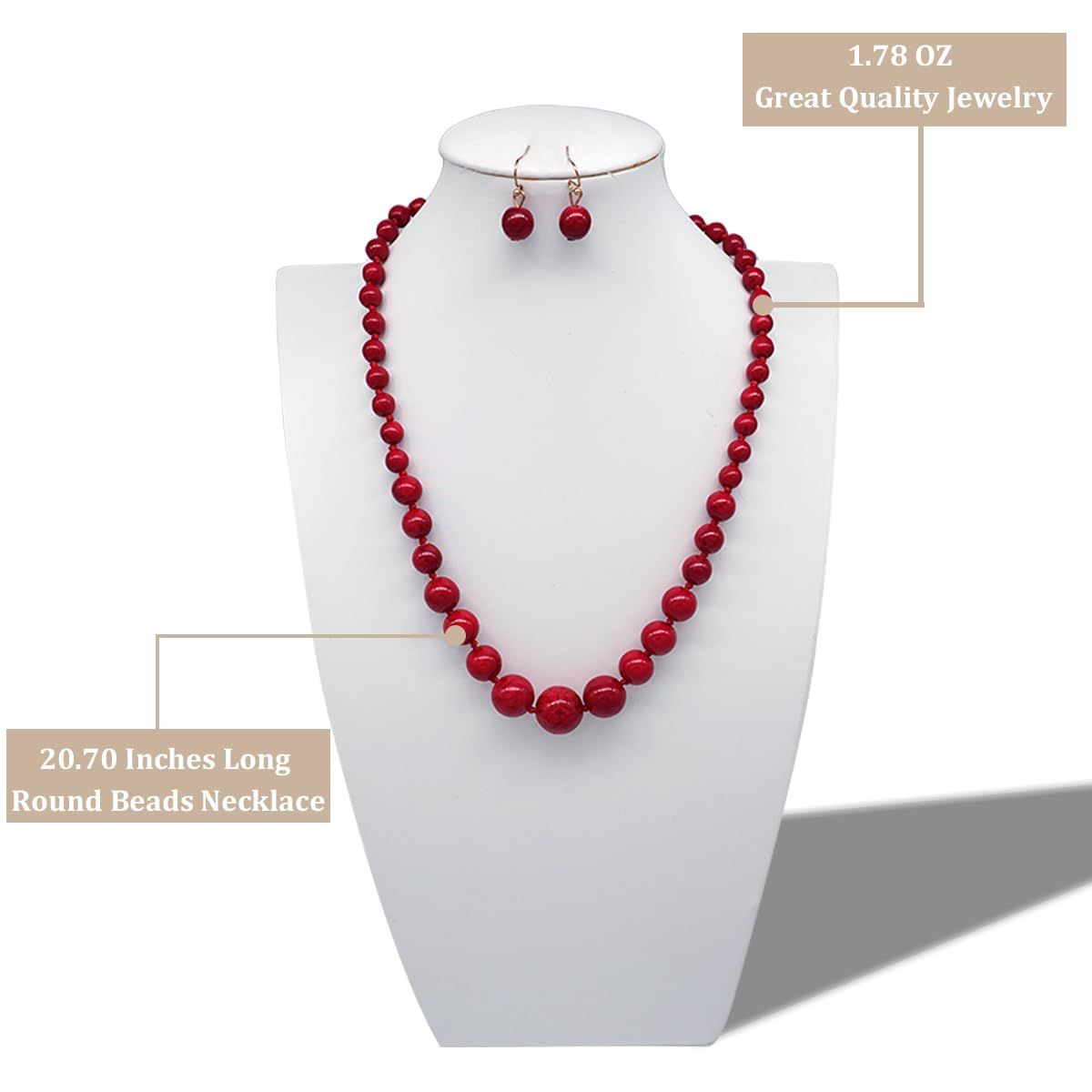 Jane Stone Fashion Statement Collar Necklace Vintage Openwork Bib Costume Jewelry