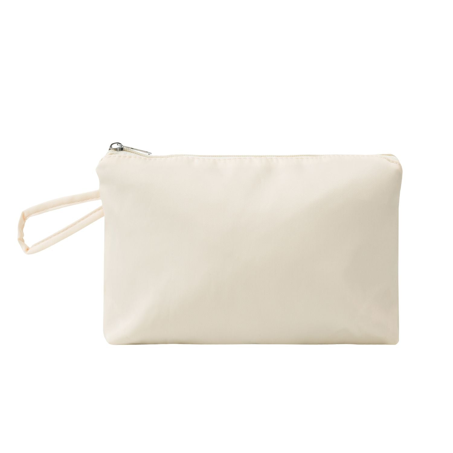 20 Inch Carry On Luggage Set 3 Piece with Spinner Wheels, Lightweight Hardshell ABS Suitcase for Weedend Getaways, Business Travel, White Brown