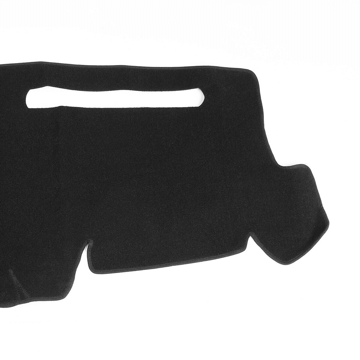 Car Dash Cover Mat Dashboard Pad for Chevy Silverado 1500 2500 Tahoe 2001-2006