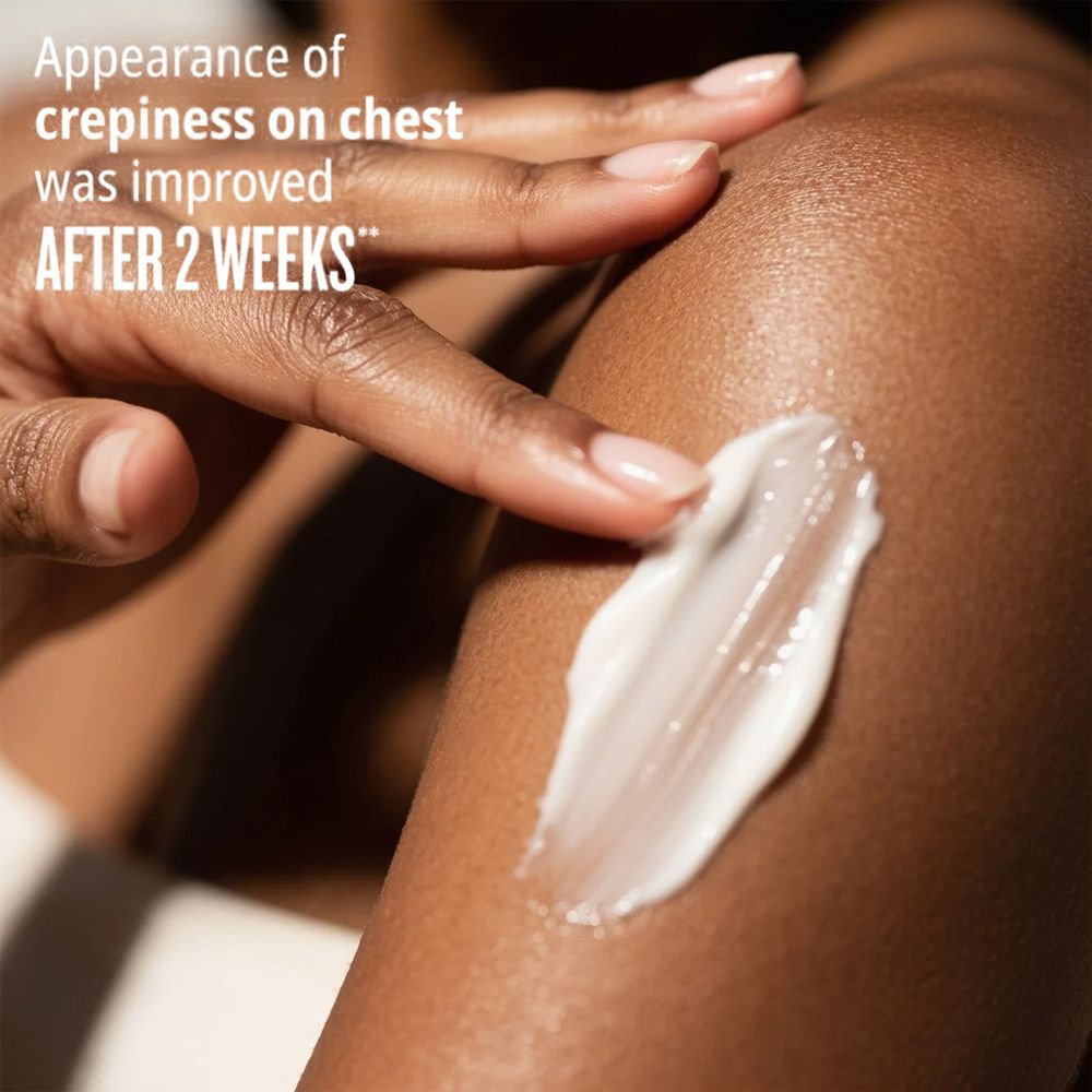 Solo En Lbiza, 3-Piece Set, Body Butter For Men And Women, 3 Different Scent, Long-Lasting Scent, Perfect For Dating, Daily Life, Parties, Gift Giving, Each 1.76 Fl Oz