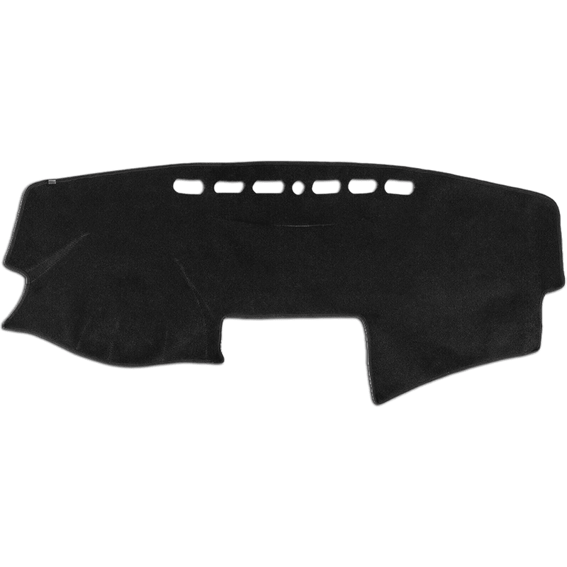 For Toyota Camry 2007-2011 US DashMat Dash Cover Dashboard Mat Car Interior Pad