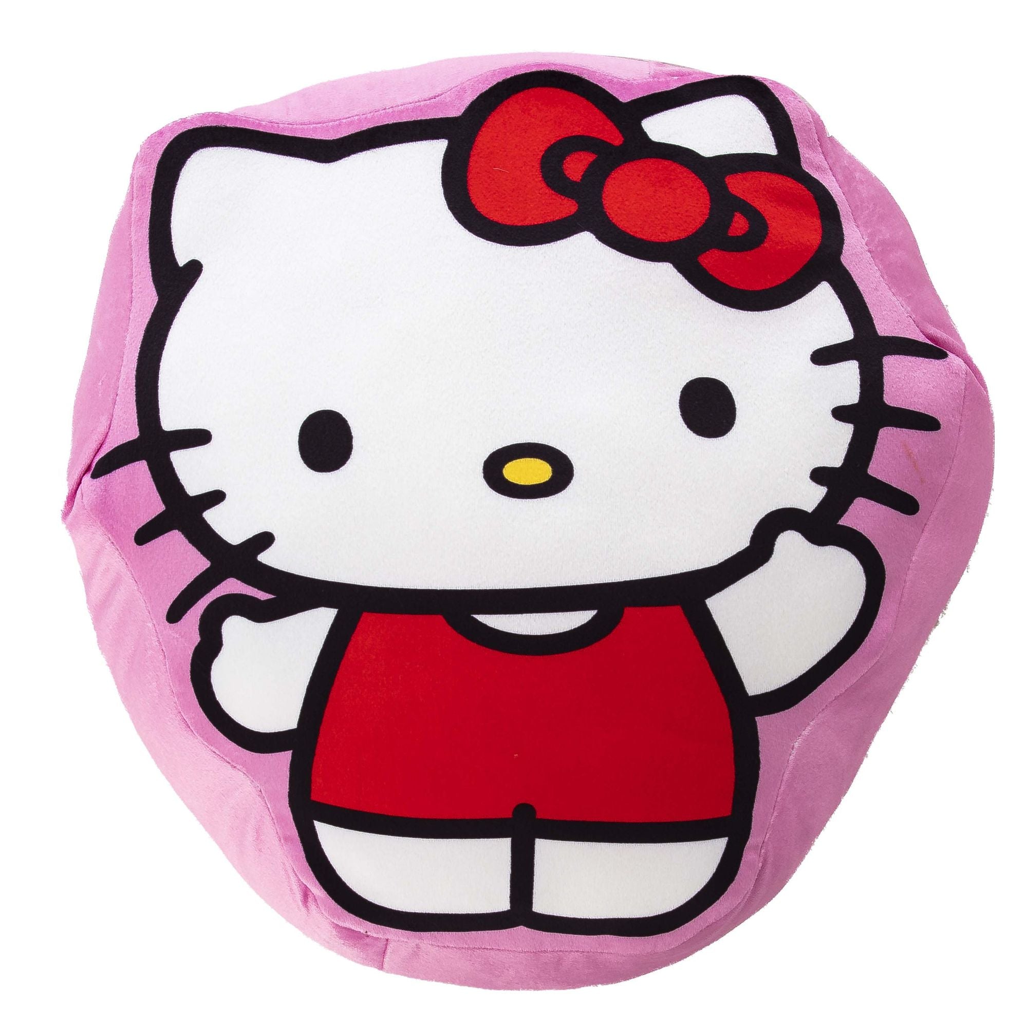 Hello-Kitty Hello There