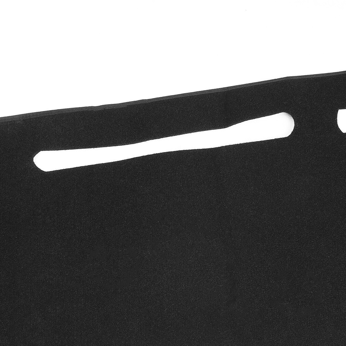 Car Dash Cover Mat Dashboard Pad for Chevy Silverado 1500 2500 Tahoe 2001-2006